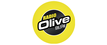 Radio Olive 106.3 Radio Olive 106.3