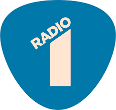 Radio 1 Radio 1