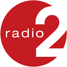 Radio 2 Radio 2