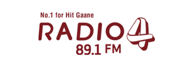 Radio 4 89.1 Radio 4 89.1