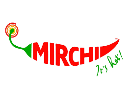 Radio Mirchi 104.2 Texas