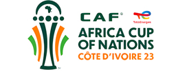 Africa Cup of Nations
