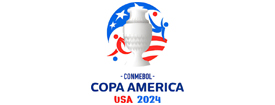 Copa America