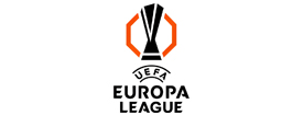 Euro League