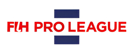 FIH Hockey Pro League FIH Hockey Pro League