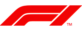 Formula 1