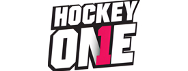 Hockey One League
