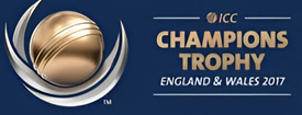 ICC Champions Trophy