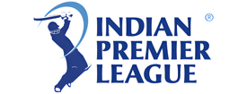 Indian Premier League