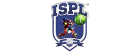 Indian Street Premier League