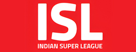 Indian Super League