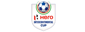 Intercontinental Cup
