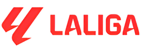 Laliga