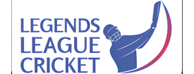Legends League Cricket