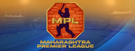 Maharashtra Premier League