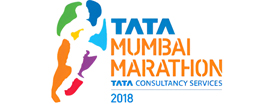 Mumbai Marathon