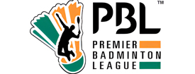 Premier Badminton League