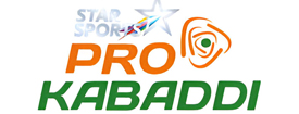 Pro Kabaddi League