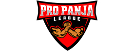 Pro Panja League