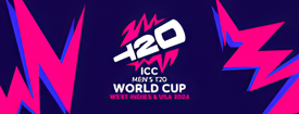 T20 World cup T20 World cup