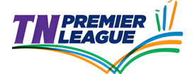 Tamil Nadu Premier League Tamil Nadu Premier League