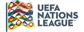 UEFA Nations League UEFA Nations League