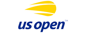 US Open
