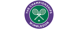 Wimbledon