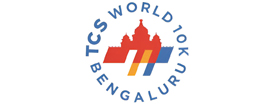 Sports Marketing - World 10 K Bengaluru