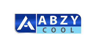 ABZY Cool ABZY Cool