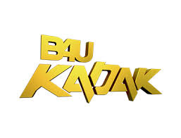 B4u Kadak
