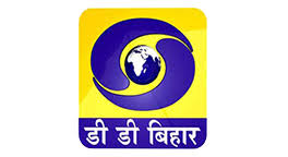 DD Bihar DD Bihar