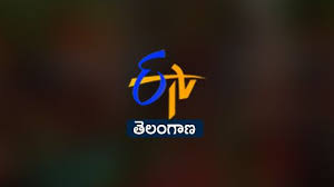 ETV Telengana