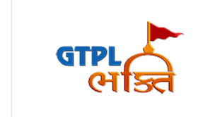 GTPL Bhakti GTPL Bhakti