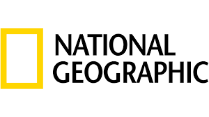 National Geography