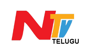 NTV Telegue