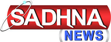 Sandhna News