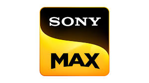 Sony Max