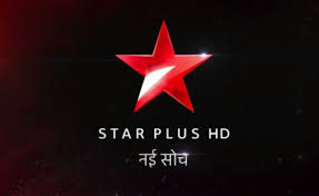 Star Plus HD