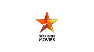 Star Utsav Movies Star Utsav Movies