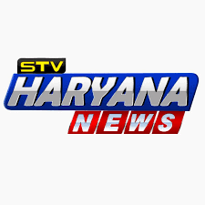 STV Harayana