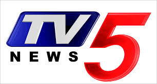 TV5 News TV5 News