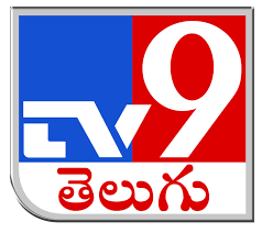 TV9 Andhra Pradesh TV9 Andhra Pradesh