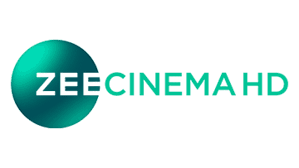 Zee Cinema HD Zee Cinema HD