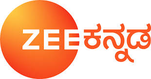 Zee Kannada Zee Kannada