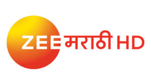 Zee Marathi HD Zee Marathi HD