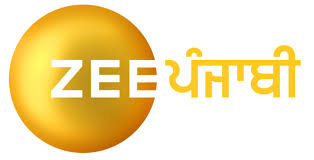 Zee Punjabi