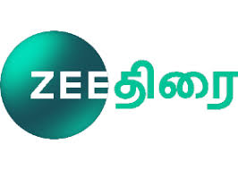 Zee Thirai Zee Thirai