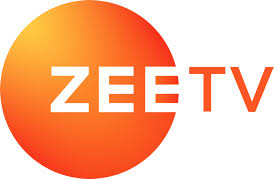 Zee Tv SD Zee Tv SD