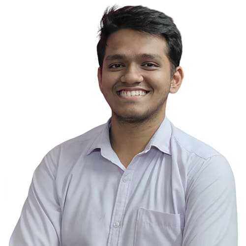Abhishek Sonar Abhishek Sonar